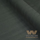 Automotive Faux Suede Headliner Material Embossed 0.6mm Thickness
