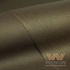 Competitive Price Microfiber Leather For Automotive Interior leather or synthetic leather