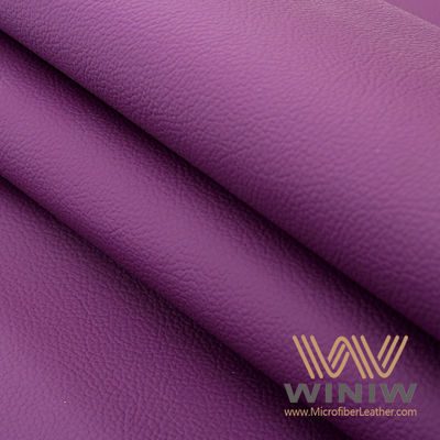 Bright Color with Beautiful Appearance Auto Headliner Materials For Car Interior Decorative