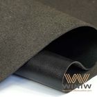 EN20345 Microfiber Synthetic Leather for Nursing Shoes