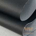 High Quality Microfiber Leather for Car Upholstery