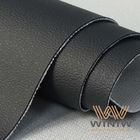 High Quality Microfiber Leather for Car Upholstery
