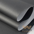 Environmental Friendly Artificial Microfiber Automotive Upholstery Fabric