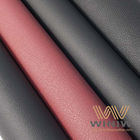 Environmental Friendly Artificial Microfiber Automotive Upholstery Fabric