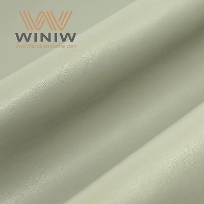 Full Grain Nappa Leather For Sofa Full Grain Nappa Leather Trump Cards