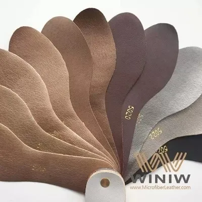 py153725998-best_leather_alternative_material_for_shoes_upper_and_lining.webp