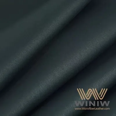 py144817607-eco_friendly_pu_microfiber_faux_leather_0_8_1_4mm_thick_car_seat_leather_fabric.webp