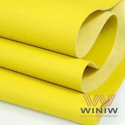 py155024282-excellent_quality_microfiber_leather_upholstery_vinyl_fabric_for_car_seat.webp