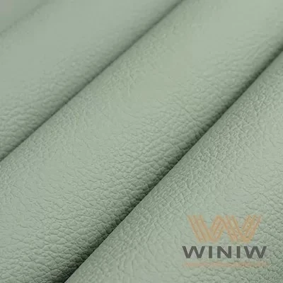py159656130-high_abrasion_resistance_silicone_leather_1_4m_width_for_car.webp