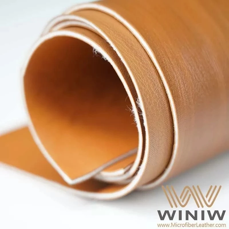 pl160048499-high_quality_coated_pvc_leather_fabric_for_beach_shoes_in_rolls.webp
