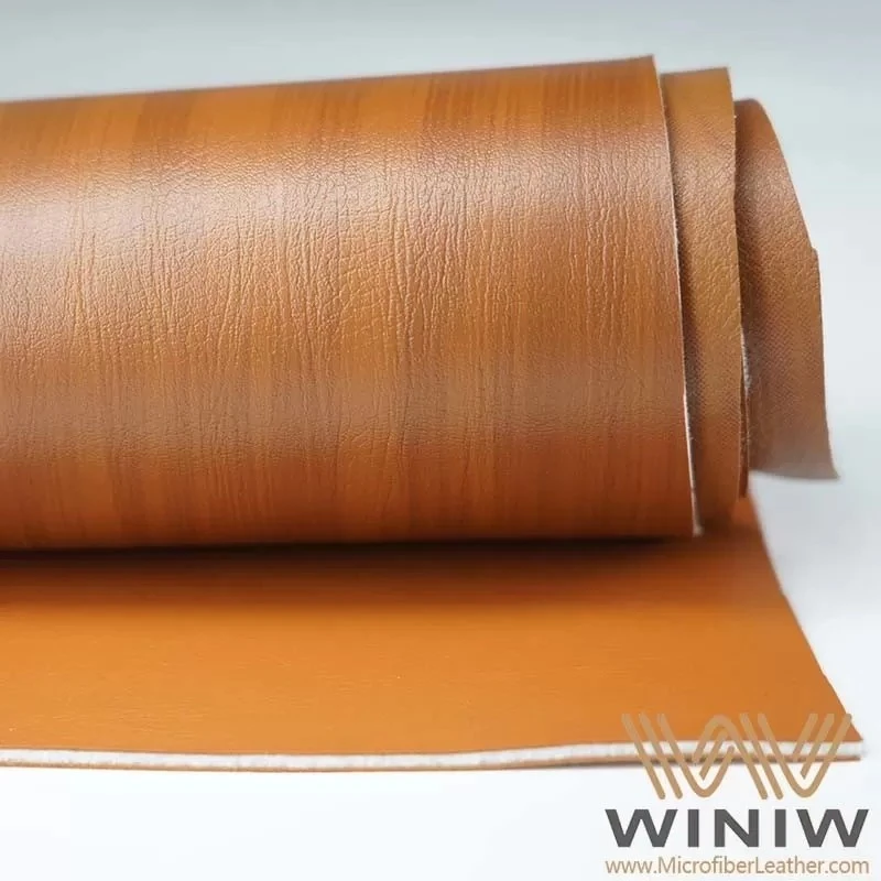 pl160048502-high_quality_coated_pvc_leather_fabric_for_beach_shoes_in_rolls.webp