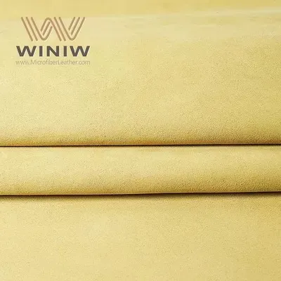 py170050822-micro_suede_leather_artificial_suede_ultrasuede_fabric_for_sofa_upholstery.webp