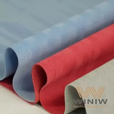 py144482622-microfiber_pu_suede_leather_fabric_waterproof_faux_leather_fabric_sheets.webp