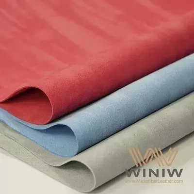 py144482623-microfiber_pu_suede_leather_fabric_waterproof_faux_leather_fabric_sheets.webp