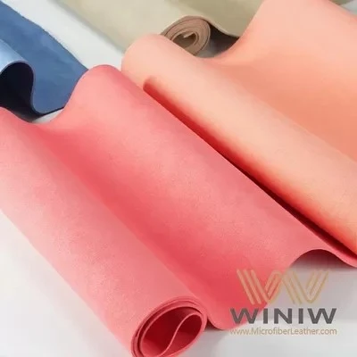 py167075799-microsuede_pu_nubuck_leather_ultrasuede_material_for_orthotic_shoes.webp