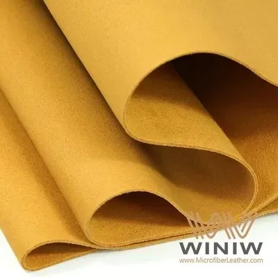 py144817756-nylon_pu_microfiber_faux_leather_material_embossed_for_car_seat.webp (1)