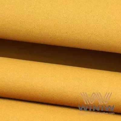 py144817757-nylon_pu_microfiber_faux_leather_material_embossed_for_car_seat.webp