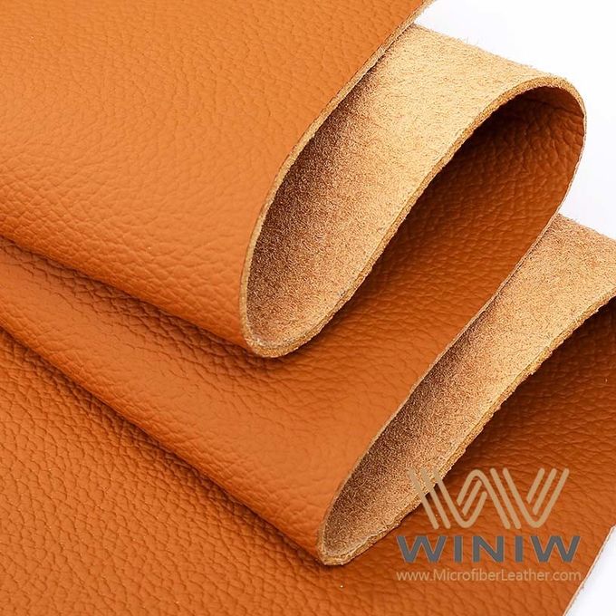 product-680-680 product-680-680