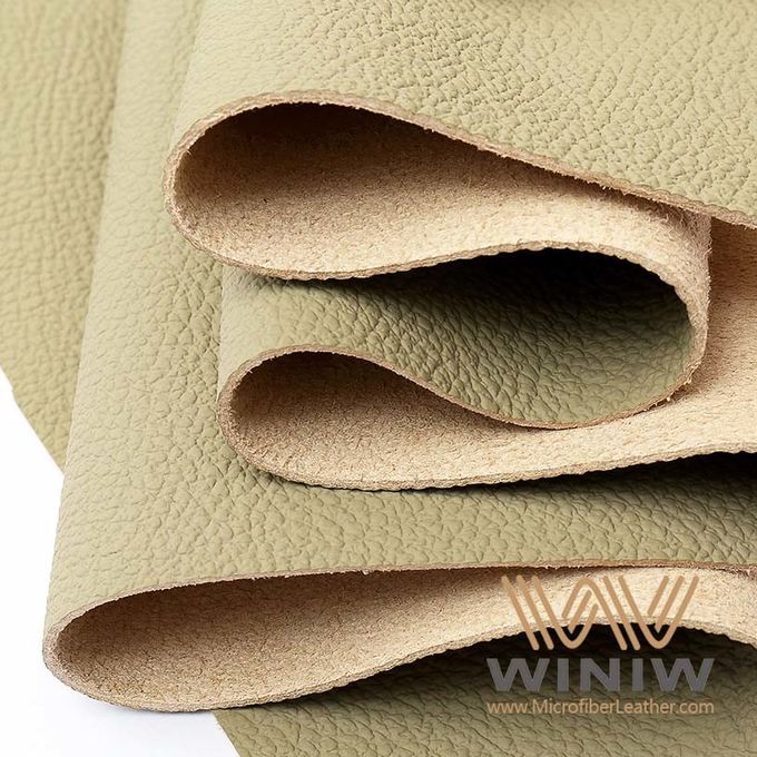 product-680-680 product-680-680