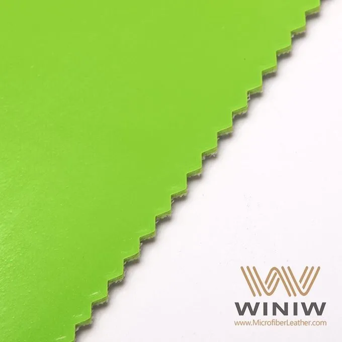 product-680-680