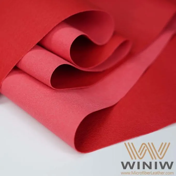 product-680-680 product-680-680