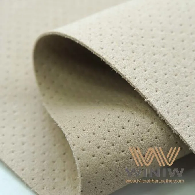 product-680-680
