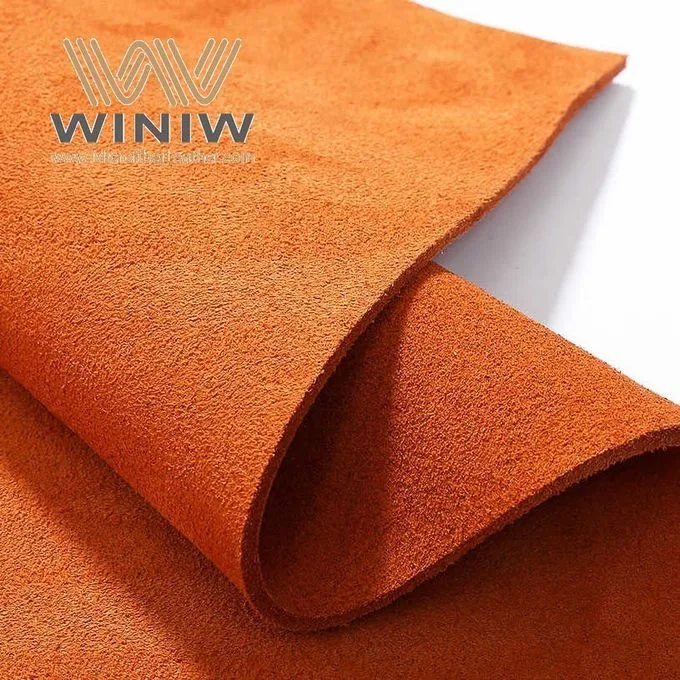 product-680-680