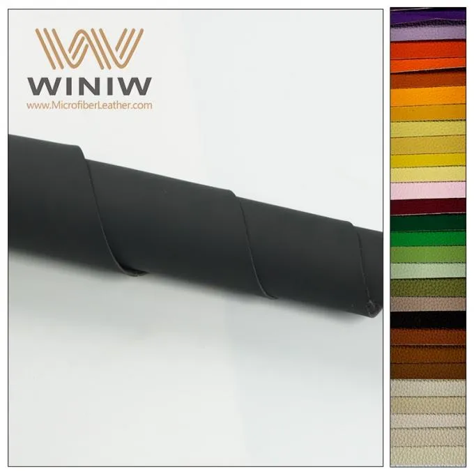 product-680-680