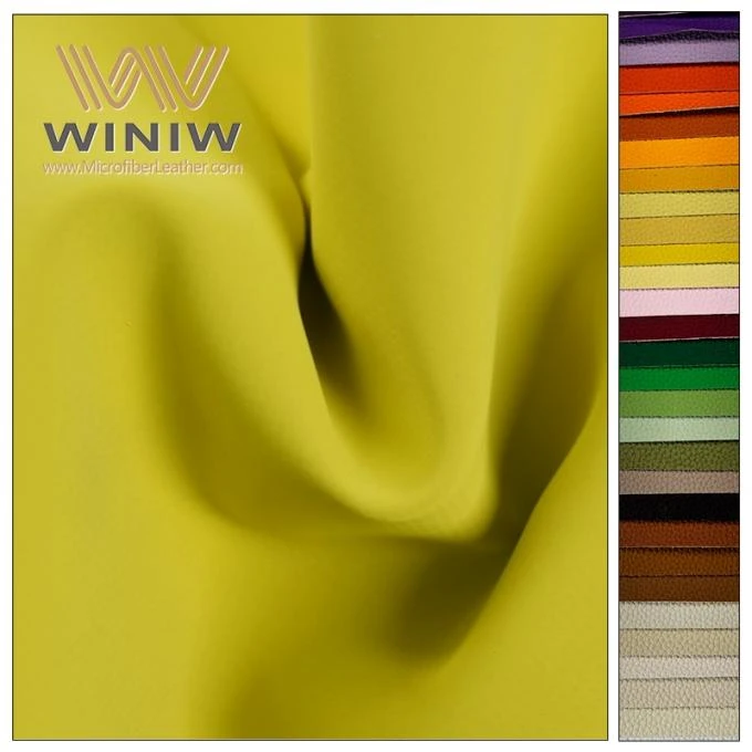 product-680-680 product-680-680