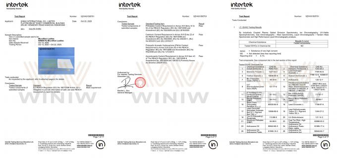 product-680-320 product-680-320