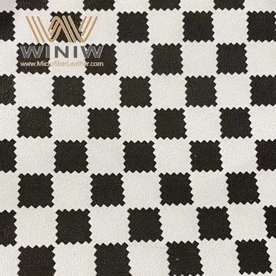 Product Details Place Of Origin: China Brand Name: WINIW Certification: REACH Model Number: Microfiber Eco PU Payment & Shipping Terms Minimum Order Quantity: 500 Meters Price: 15 USD-29 USD Packaging Details: 30 Meters Or 50 Meters Per Roll Delivery Time: 15-20 Days Payment Terms: T/T Supply Ability: 20000 Meters Per Day