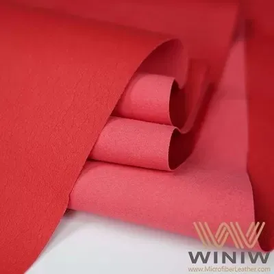 py160717143-water_absorbent_artificial_leather_fabric_material_for_shoes_lining.webp